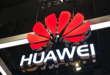 Huawei Acceleration of Digital Global App Innovation Contest in Africa 2022