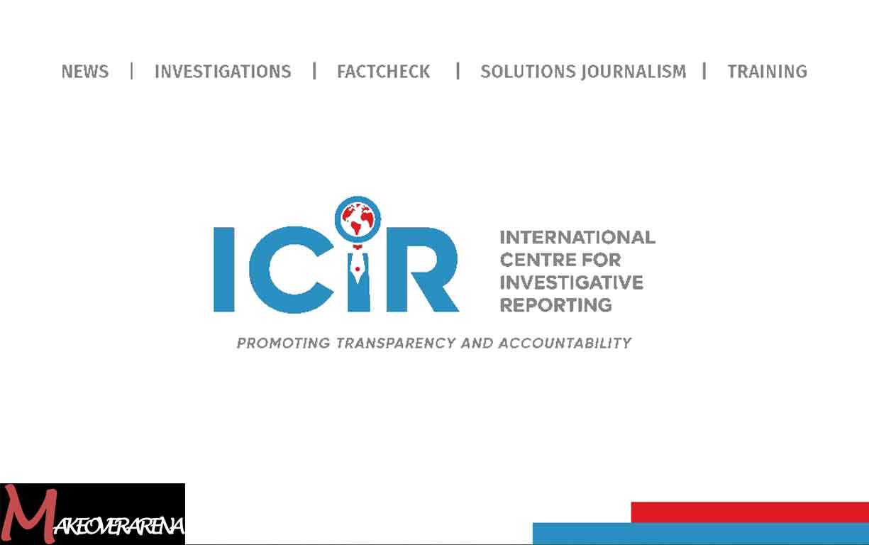 ICIR Internship 2023