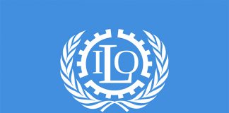 ILO Global Media Competition 2022