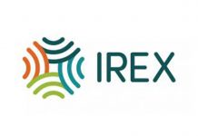IREX Community Engagement Exchange Fellowship Program 2023 Fully Funded to US