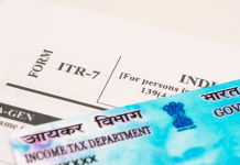 How to File ITR