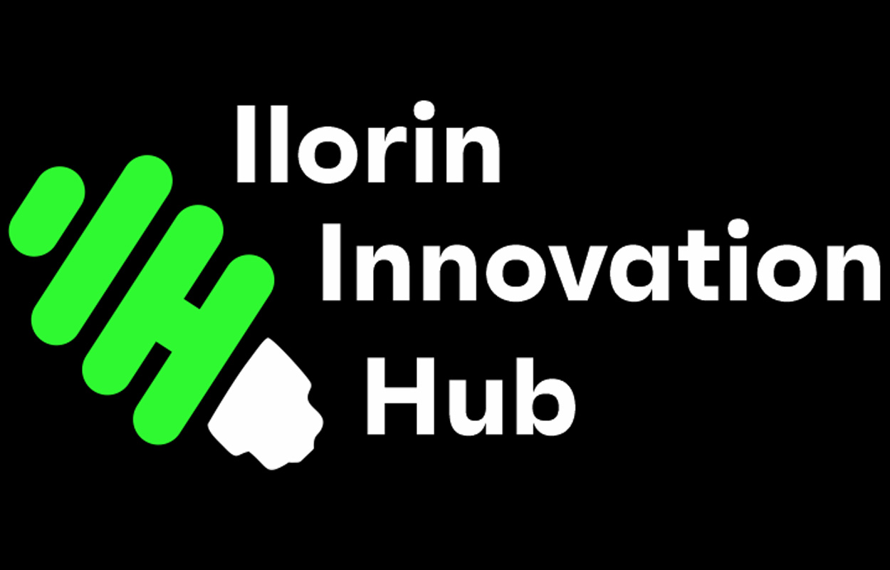 Ilorin Innovations Hub E- Government Hackathon Program