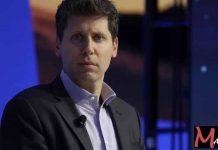 Is Sam Altman Going to Join Microsoft