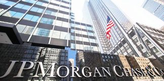 JP Morgan Internship Program