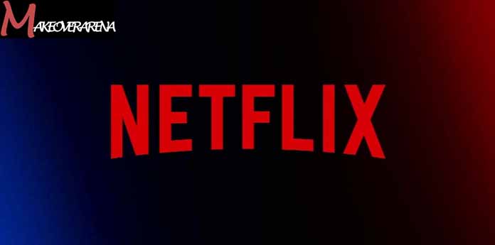 Learn How to Access And Enjoy U.S. Netflix Without Restrictions