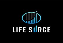 Life Surge is Coming to Denver