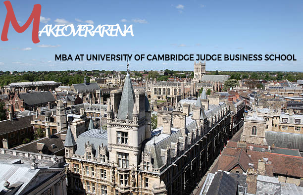 In this blog post, we'll explore the unique features of the MBA program at the University of Cambridge Judge Business School.