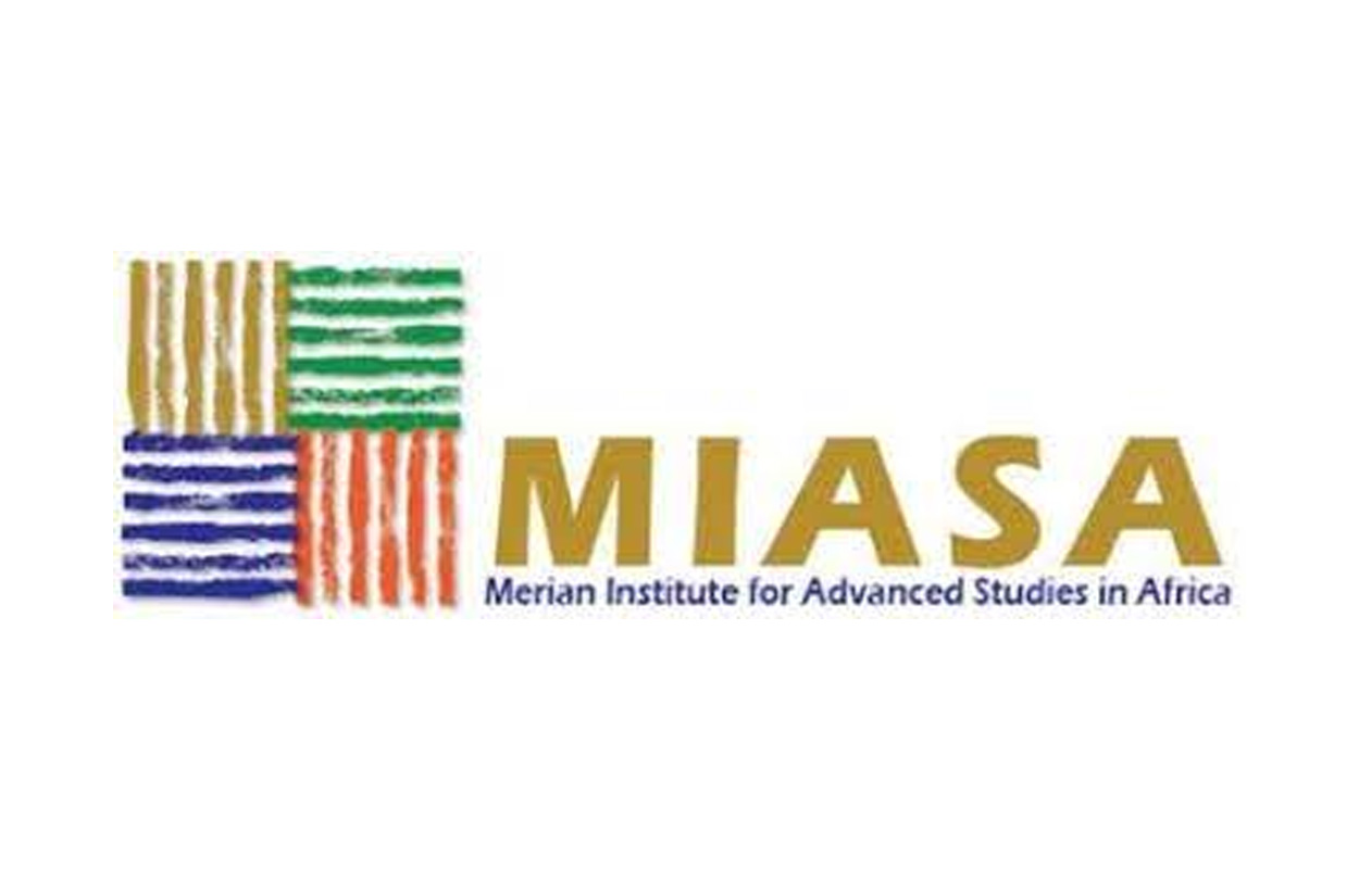 MIASA Writing Workshop 2023 