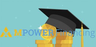 MPower Education Loan