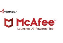 MacAfee Launches AI-Powered Tool