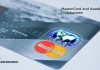 MasterCard and Awash Bank Collaborates