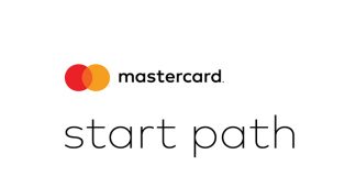 Mastercard Start Path Global Program