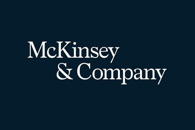 McKinsey African Leaders on the Move 2022 Conference For Young Africans