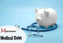 Medical Debt