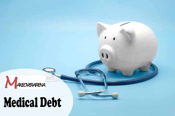 Medical Debt 
