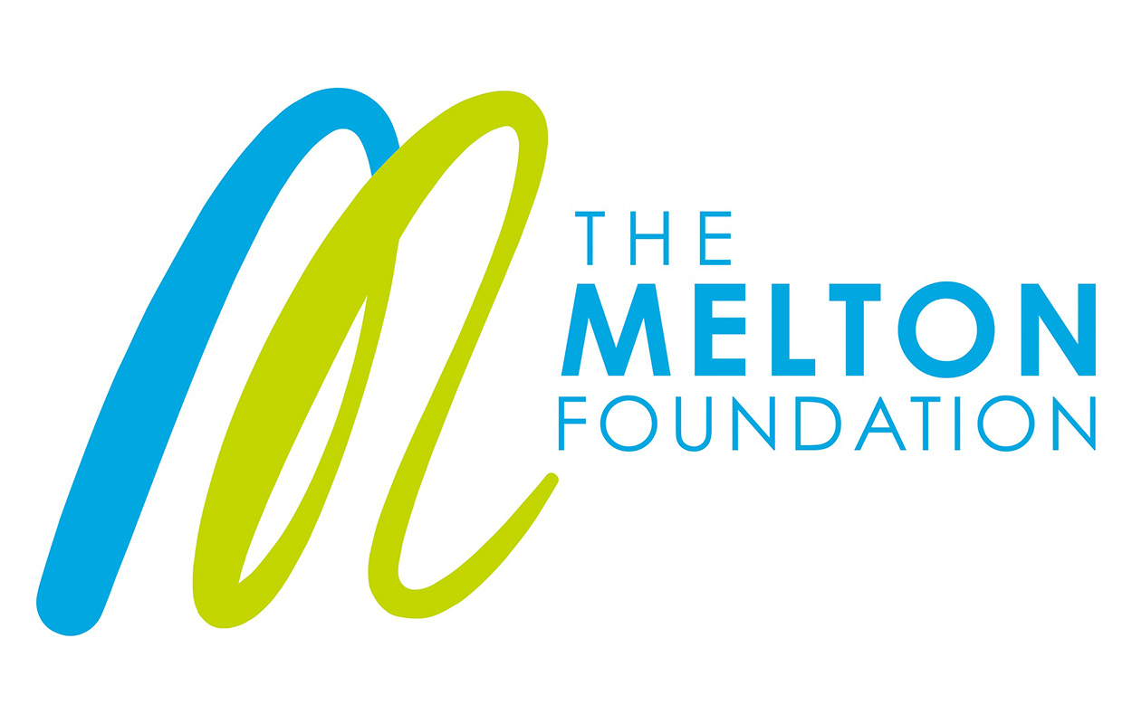 Melton Foundation SDG Innovation Challenge 2022 
