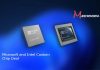 Microsoft and Intel Custom Chip Deal