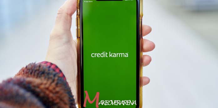 Mint is Closing Down and Directing Users to Credit Karma