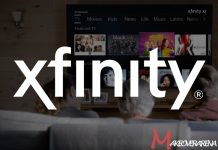 More than 35 million affected by Xfinity data breach