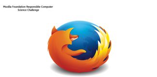 Mozilla Foundation Responsible Computer Science Challenge