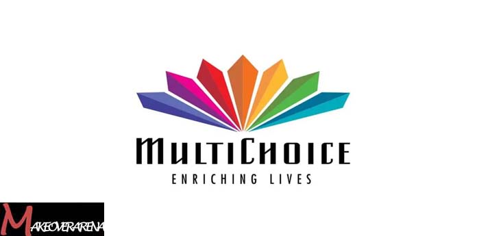 MultiChoice is Actively Looking to Collaborate With Streaming Platforms to Combat Piracy
