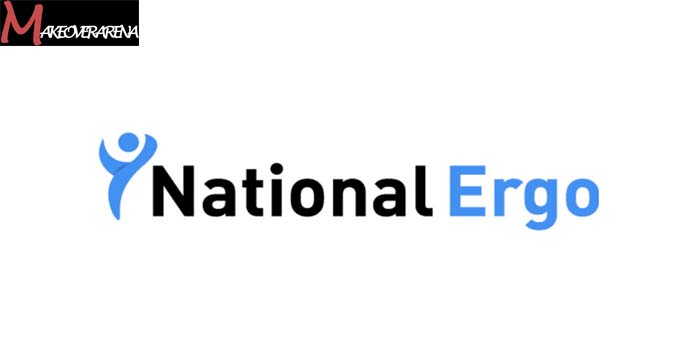 National Ergo