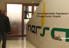 Nersa Reportedly Registered 124 New Private Power Projects