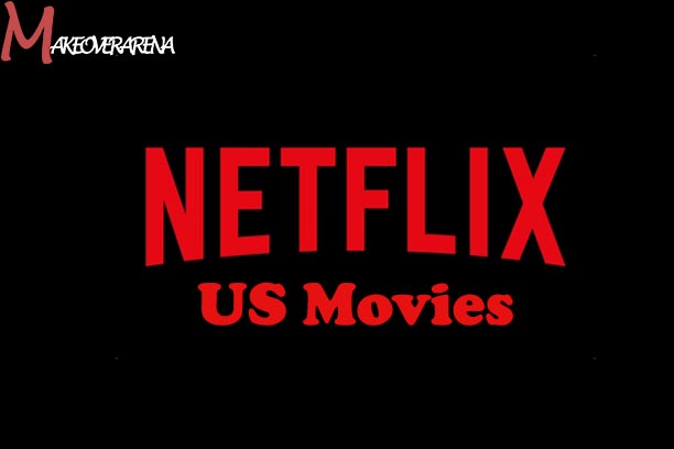 Netflix US Movies