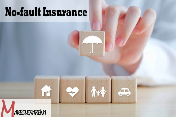 No-fault Insurance
