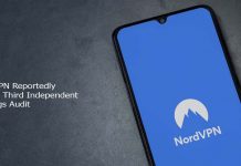 NordVPN Reportedly Passes Third Independent No-Logs Audit