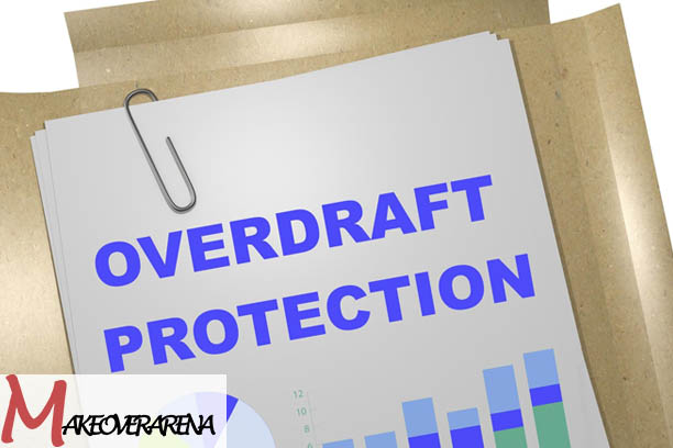  Overdraft Protection: Pros and Cons
