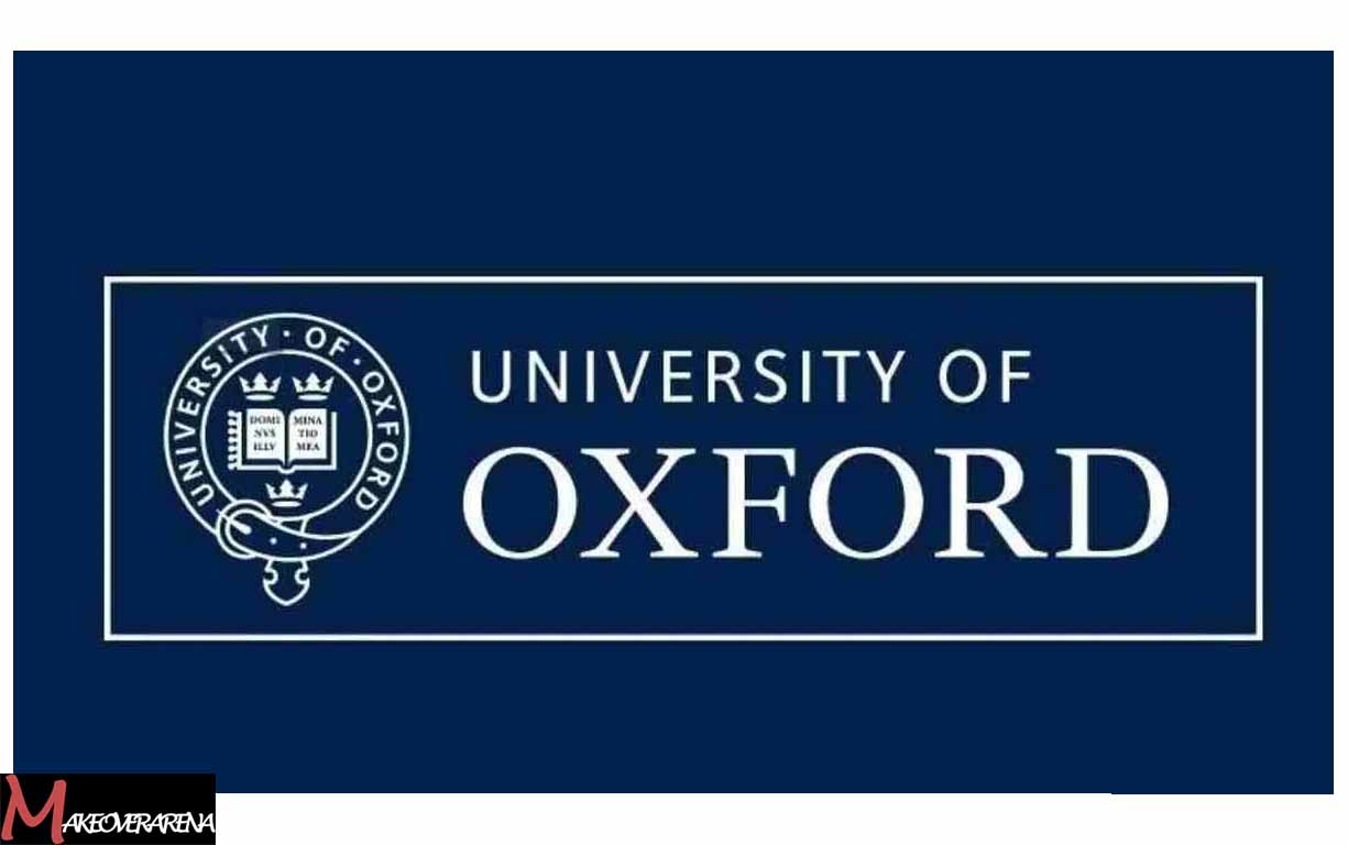 Oxford Executive Diploma Scholarship 