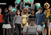 Parents File a Lawsuit Against Roblox for Exposing Children to Inappropriate Content