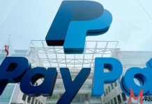 PayPal Subpoena from SEC About Its Stablecoin Linked to USD