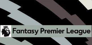 Premier League Defenders to Buy on Your Fantasy Premier League (FPL) Team 2022/2023