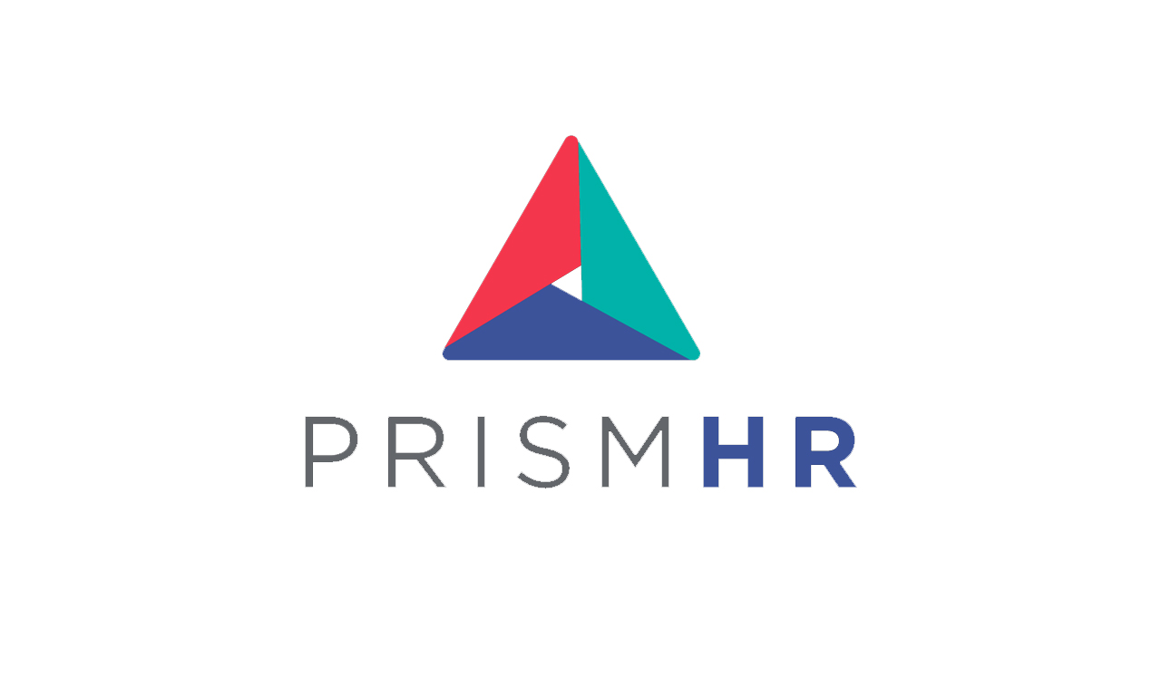 PrismHR Login, and PrismHR Employee Portal App  