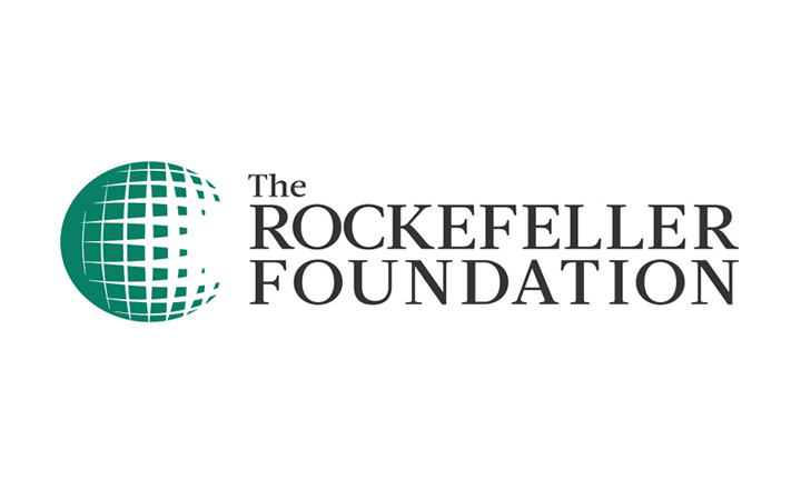 Rockefeller Foundation Acumen Food Systems Fellowship