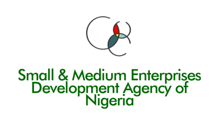 SMEDAN 2022-2023 Talent Hunt Program for Nigerian Youths