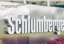 Schlumberger Accounting and Finance Internships for Graduates