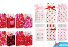 Best Valentine's Day Gift Bags
