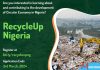 RecycleUp Nigeria