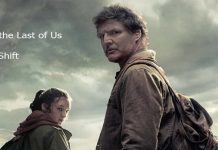 Showrunners of the Last of Us Explains Major Episode 3 Story Shift