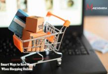 Smart Ways to Save Money When Shopping Online