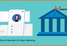 South Africa Potential of Open Banking