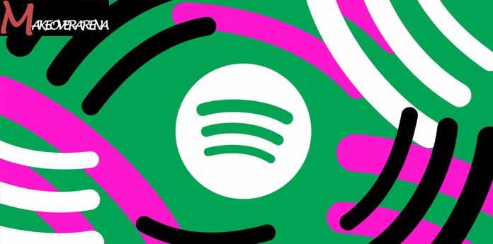 Spotify Plans to Cut 17 Percent of its Workforce