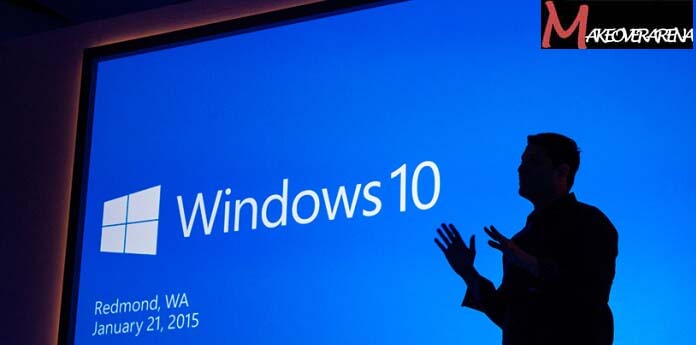 Starting in 2025, You Will Need to Pay for Windows 10 Updates