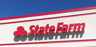 State Farm Claims