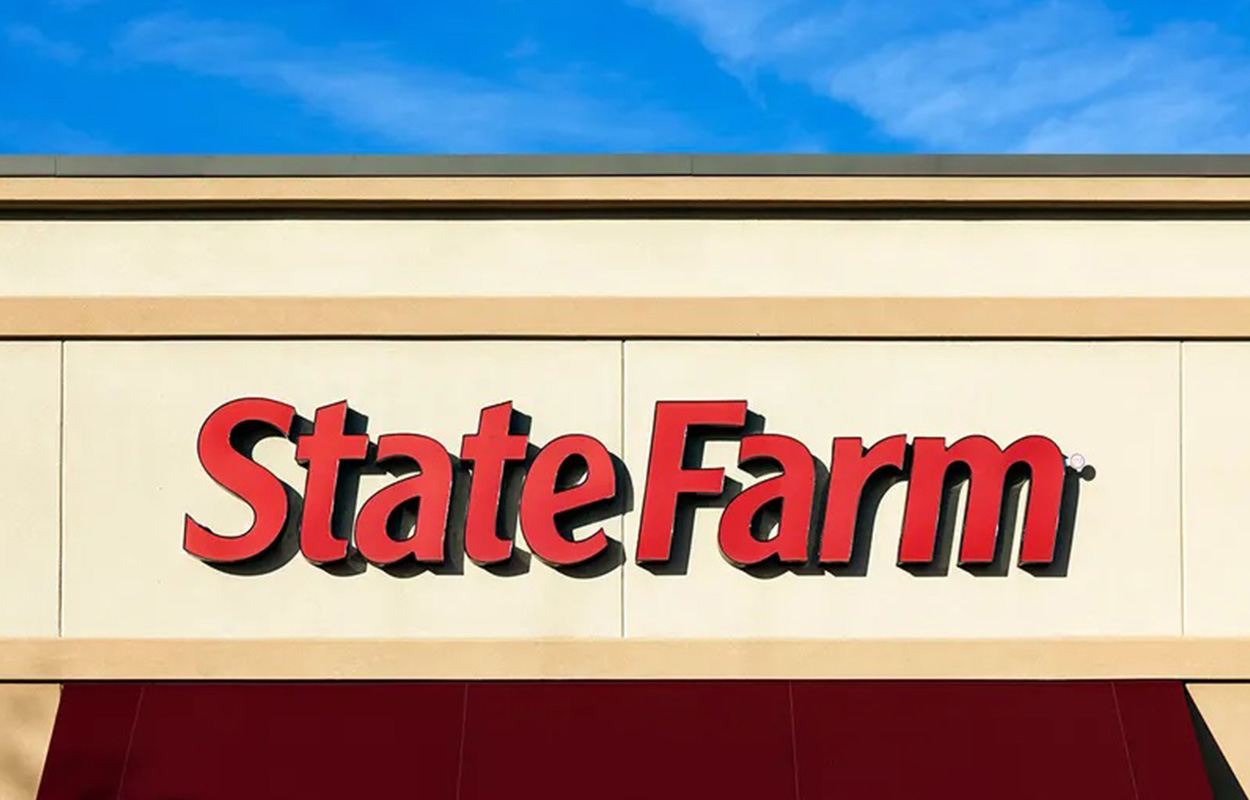 State Farm Employee Login
