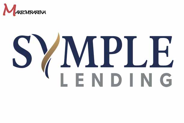 Symple Lending Reviews