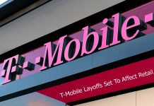 T-Mobile Layoffs Set To Affect Retail Staff